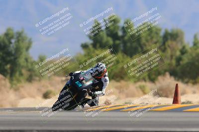 media/Nov-06-2022-SoCal Trackdays (Sun) [[208d2ccc26]]/Turn 7 Set 1 (1050am)/